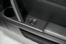 USED 2012 62 MAZDA MX-5 2.0 I ROADSTER SPORT TECH 2d 158 BHP 