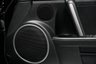 USED 2012 62 MAZDA MX-5 2.0 I ROADSTER SPORT TECH 2d 158 BHP 