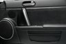 USED 2012 62 MAZDA MX-5 2.0 I ROADSTER SPORT TECH 2d 158 BHP 