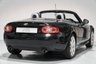 USED 2012 62 MAZDA MX-5 2.0 I ROADSTER SPORT TECH 2d 158 BHP 