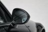 USED 2012 62 MAZDA MX-5 2.0 I ROADSTER SPORT TECH 2d 158 BHP 