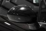 USED 2012 62 MAZDA MX-5 2.0 I ROADSTER SPORT TECH 2d 158 BHP 