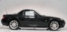 USED 2012 62 MAZDA MX-5 2.0 I ROADSTER SPORT TECH 2d 158 BHP 