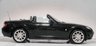 USED 2012 62 MAZDA MX-5 2.0 I ROADSTER SPORT TECH 2d 158 BHP 