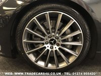 USED 2013 13 MERCEDES-BENZ S-CLASS MERCEDES S63L AMG EXECUTIVE 5.5 BITURBO L MCT LWB LIMO 