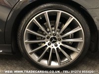 USED 2013 13 MERCEDES-BENZ S-CLASS MERCEDES S63L AMG EXECUTIVE 5.5 BITURBO L MCT LWB LIMO 