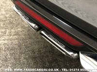 USED 2013 13 MERCEDES-BENZ S-CLASS MERCEDES S63L AMG EXECUTIVE 5.5 BITURBO L MCT LWB LIMO 