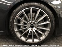 USED 2013 13 MERCEDES-BENZ S-CLASS MERCEDES S63L AMG EXECUTIVE 5.5 BITURBO L MCT LWB LIMO 