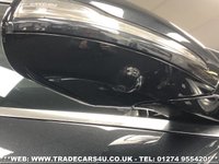 USED 2013 13 MERCEDES-BENZ S-CLASS MERCEDES S63L AMG EXECUTIVE 5.5 BITURBO L MCT LWB LIMO 