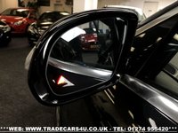 USED 2013 13 MERCEDES-BENZ S-CLASS MERCEDES S63L AMG EXECUTIVE 5.5 BITURBO L MCT LWB LIMO 
