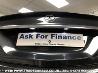 USED 2013 13 MERCEDES-BENZ S-CLASS MERCEDES S63L AMG EXECUTIVE 5.5 BITURBO L MCT LWB LIMO 