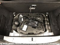 USED 2013 13 MERCEDES-BENZ S-CLASS MERCEDES S63L AMG EXECUTIVE 5.5 BITURBO L MCT LWB LIMO 