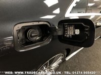 USED 2013 13 MERCEDES-BENZ S-CLASS MERCEDES S63L AMG EXECUTIVE 5.5 BITURBO L MCT LWB LIMO 