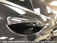 USED 2013 13 MERCEDES-BENZ S-CLASS MERCEDES S63L AMG EXECUTIVE 5.5 BITURBO L MCT LWB LIMO 
