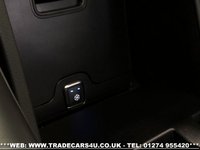 USED 2013 13 MERCEDES-BENZ S-CLASS MERCEDES S63L AMG EXECUTIVE 5.5 BITURBO L MCT LWB LIMO 