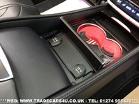 USED 2013 13 MERCEDES-BENZ S-CLASS MERCEDES S63L AMG EXECUTIVE 5.5 BITURBO L MCT LWB LIMO 