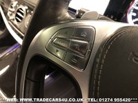 USED 2013 13 MERCEDES-BENZ S-CLASS MERCEDES S63L AMG EXECUTIVE 5.5 BITURBO L MCT LWB LIMO 