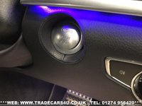 USED 2013 13 MERCEDES-BENZ S-CLASS MERCEDES S63L AMG EXECUTIVE 5.5 BITURBO L MCT LWB LIMO 