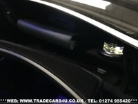 USED 2013 13 MERCEDES-BENZ S-CLASS MERCEDES S63L AMG EXECUTIVE 5.5 BITURBO L MCT LWB LIMO 