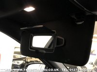 USED 2013 13 MERCEDES-BENZ S-CLASS MERCEDES S63L AMG EXECUTIVE 5.5 BITURBO L MCT LWB LIMO 