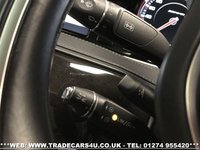 USED 2013 13 MERCEDES-BENZ S-CLASS MERCEDES S63L AMG EXECUTIVE 5.5 BITURBO L MCT LWB LIMO 