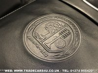 USED 2013 13 MERCEDES-BENZ S-CLASS MERCEDES S63L AMG EXECUTIVE 5.5 BITURBO L MCT LWB LIMO 