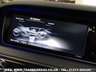 USED 2013 13 MERCEDES-BENZ S-CLASS MERCEDES S63L AMG EXECUTIVE 5.5 BITURBO L MCT LWB LIMO 
