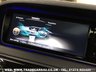 USED 2013 13 MERCEDES-BENZ S-CLASS MERCEDES S63L AMG EXECUTIVE 5.5 BITURBO L MCT LWB LIMO 