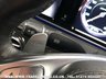 USED 2013 13 MERCEDES-BENZ S-CLASS MERCEDES S63L AMG EXECUTIVE 5.5 BITURBO L MCT LWB LIMO 