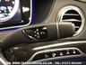 USED 2013 13 MERCEDES-BENZ S-CLASS MERCEDES S63L AMG EXECUTIVE 5.5 BITURBO L MCT LWB LIMO 
