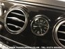 USED 2013 13 MERCEDES-BENZ S-CLASS MERCEDES S63L AMG EXECUTIVE 5.5 BITURBO L MCT LWB LIMO 