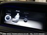 USED 2013 13 MERCEDES-BENZ S-CLASS MERCEDES S63L AMG EXECUTIVE 5.5 BITURBO L MCT LWB LIMO 