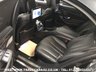USED 2013 13 MERCEDES-BENZ S-CLASS MERCEDES S63L AMG EXECUTIVE 5.5 BITURBO L MCT LWB LIMO 