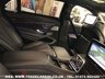 USED 2013 13 MERCEDES-BENZ S-CLASS MERCEDES S63L AMG EXECUTIVE 5.5 BITURBO L MCT LWB LIMO 