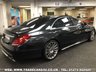 USED 2013 13 MERCEDES-BENZ S-CLASS MERCEDES S63L AMG EXECUTIVE 5.5 BITURBO L MCT LWB LIMO 