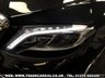 USED 2013 13 MERCEDES-BENZ S-CLASS MERCEDES S63L AMG EXECUTIVE 5.5 BITURBO L MCT LWB LIMO 