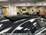 USED 2013 13 MERCEDES-BENZ S-CLASS MERCEDES S63L AMG EXECUTIVE 5.5 BITURBO L MCT LWB LIMO 