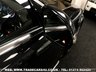 USED 2013 13 MERCEDES-BENZ S-CLASS MERCEDES S63L AMG EXECUTIVE 5.5 BITURBO L MCT LWB LIMO 