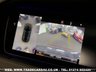 USED 2013 13 MERCEDES-BENZ S-CLASS MERCEDES S63L AMG EXECUTIVE 5.5 BITURBO L MCT LWB LIMO 