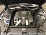 USED 2013 13 MERCEDES-BENZ S-CLASS MERCEDES S63L AMG EXECUTIVE 5.5 BITURBO L MCT LWB LIMO 