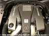 USED 2013 13 MERCEDES-BENZ S-CLASS MERCEDES S63L AMG EXECUTIVE 5.5 BITURBO L MCT LWB LIMO 