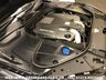 USED 2013 13 MERCEDES-BENZ S-CLASS MERCEDES S63L AMG EXECUTIVE 5.5 BITURBO L MCT LWB LIMO 