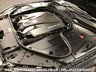 USED 2013 13 MERCEDES-BENZ S-CLASS MERCEDES S63L AMG EXECUTIVE 5.5 BITURBO L MCT LWB LIMO 