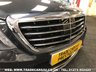USED 2013 13 MERCEDES-BENZ S-CLASS MERCEDES S63L AMG EXECUTIVE 5.5 BITURBO L MCT LWB LIMO 