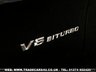 USED 2013 13 MERCEDES-BENZ S-CLASS MERCEDES S63L AMG EXECUTIVE 5.5 BITURBO L MCT LWB LIMO 