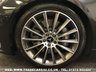 USED 2013 13 MERCEDES-BENZ S-CLASS MERCEDES S63L AMG EXECUTIVE 5.5 BITURBO L MCT LWB LIMO 