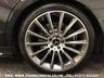 USED 2013 13 MERCEDES-BENZ S-CLASS MERCEDES S63L AMG EXECUTIVE 5.5 BITURBO L MCT LWB LIMO 