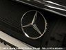 USED 2013 13 MERCEDES-BENZ S-CLASS MERCEDES S63L AMG EXECUTIVE 5.5 BITURBO L MCT LWB LIMO 