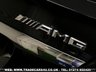 USED 2013 13 MERCEDES-BENZ S-CLASS MERCEDES S63L AMG EXECUTIVE 5.5 BITURBO L MCT LWB LIMO 
