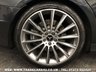 USED 2013 13 MERCEDES-BENZ S-CLASS MERCEDES S63L AMG EXECUTIVE 5.5 BITURBO L MCT LWB LIMO 